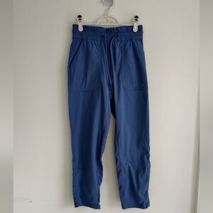 Lululemon Athletic Pants